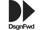 DsgnFwd